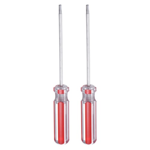 2pcs cacciavite quadrato - 2pcs,