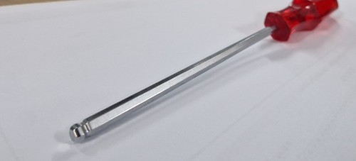 Cacciavite giravite esagonale - cacciavite,