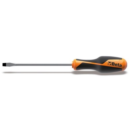 Giravite taglio beta - giravite, grip