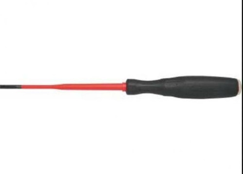 Intercable giravite intaglio - intercable,