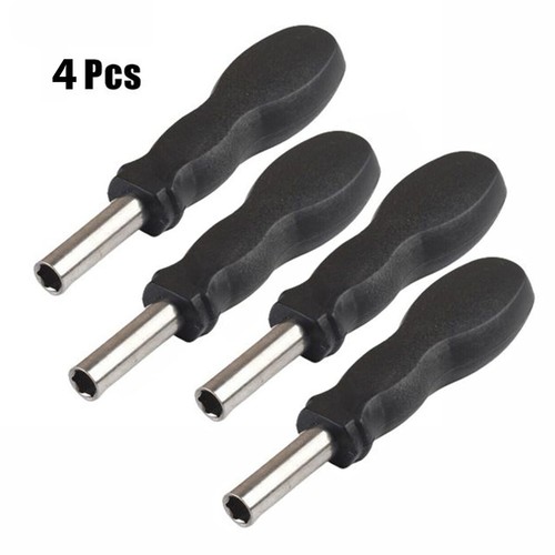 4pcs cacciavite magnetico - 4pcs,
