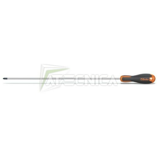 Giraviti croce extra - croce,