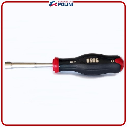 Usag 298 chiavi bussola - a,