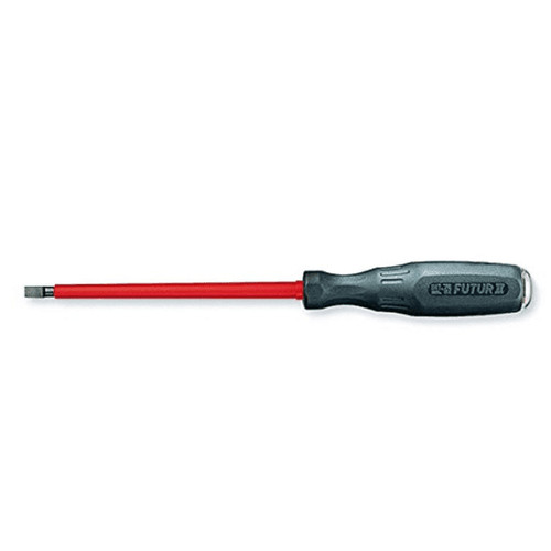 Intercable 1301035 giravite - giravite, a
