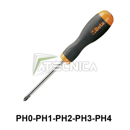 Giraviti croce beta tools - a,