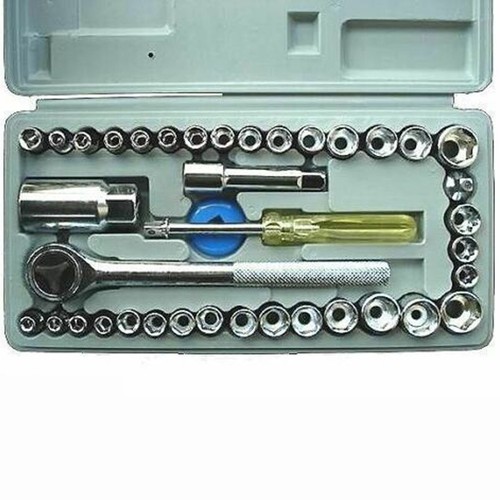 Kit set chiavi bussola con - bussola,