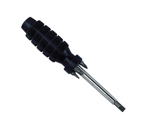 Super drive giravite - super-drive,,