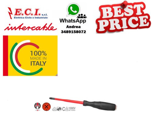 Intercable 13020 giravite - intercable,