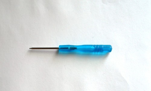 Cacciavite mm - cacciavite,