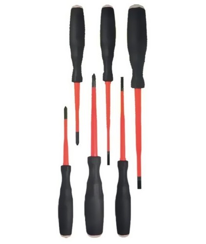 Set giraviti futur ii da - set,
