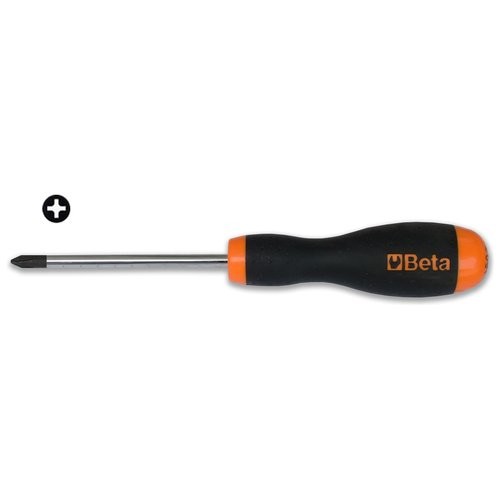 Beta cacciavite croce - beta,
