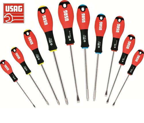 Usag 322 serie - usag,