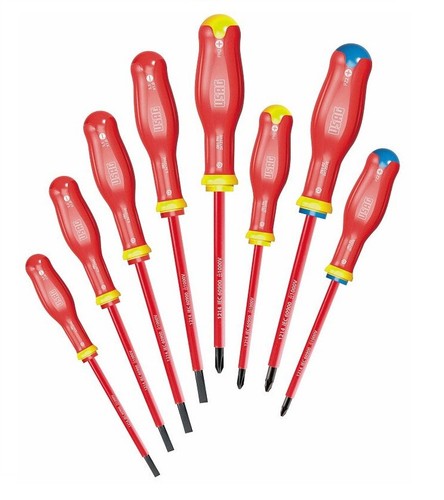 Usag 091 sh8 serie - usag, di