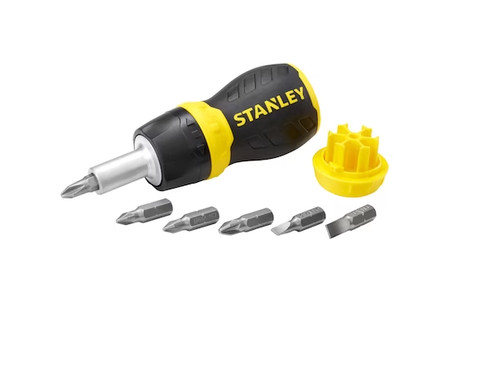Stanley giravite con - stanley,