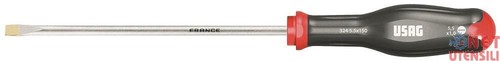 Usag 324 giravite taglio per - 324,