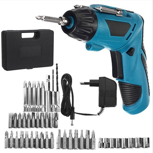 Mini avvitatore cacciavite - mini,