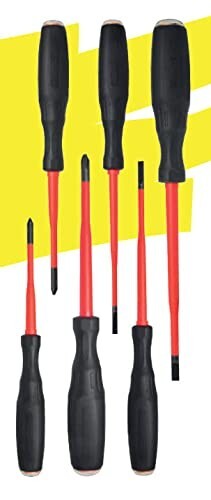 Intercable 1399007 kit - 1399007, 6