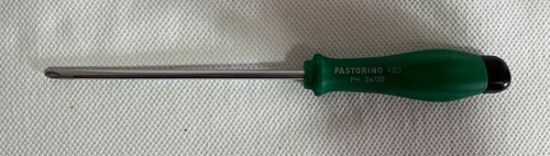 Giravite croce pastorino - giravite,