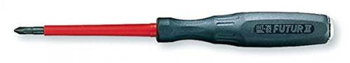 Intercable giravite croce - intercable,
