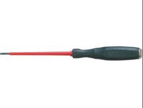 Intercable giravite - intercable,