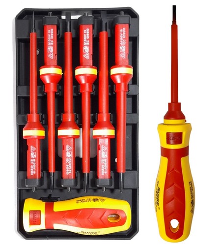 Set cacciaviti giraviti per - giraviti,