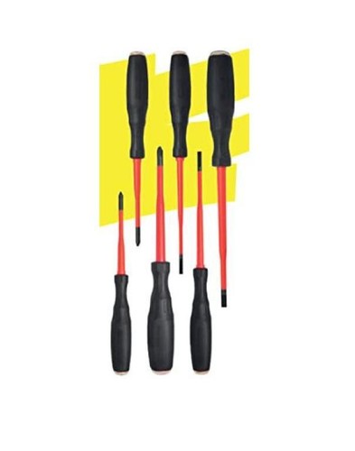 Kit giraviti intercable - giraviti,