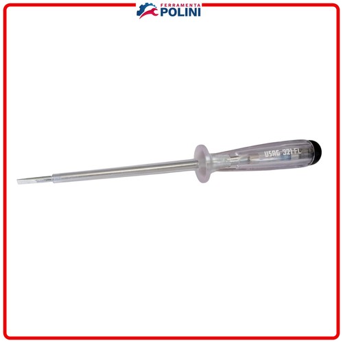 Usag 321 giravite cercafase - fl,