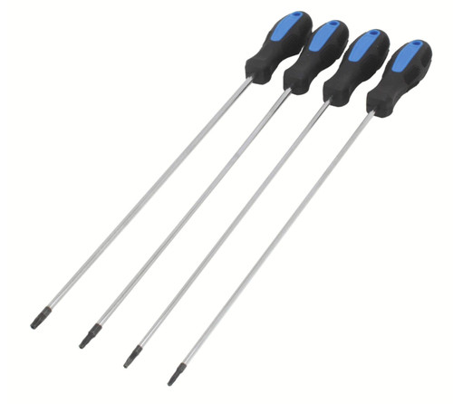 Set cacciaviti giravite - set,