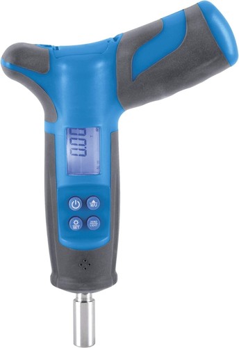 Fervi 0806 020 - fervi, giravite