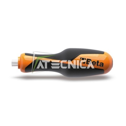 Manico impugnatura beta 1281bg - impugnatura,