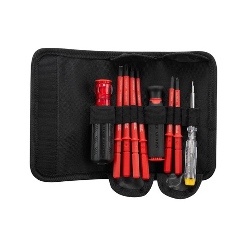 Giravite isolate stanley con - isolate,
