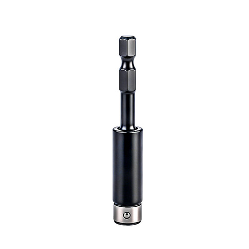 Prolunga magnetica leggera - , ma