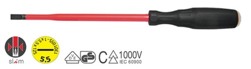Intercable giravite - intercable, ad