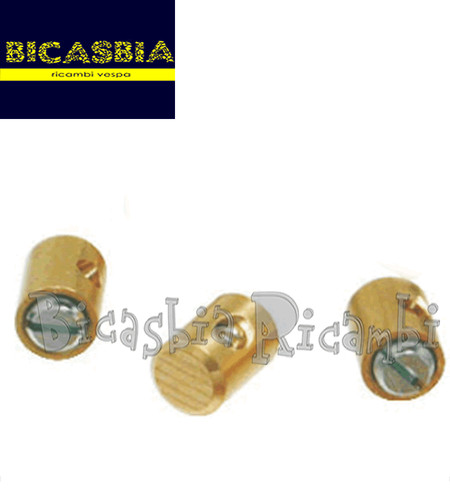 3804 kit morsetti morsetto - 3804,