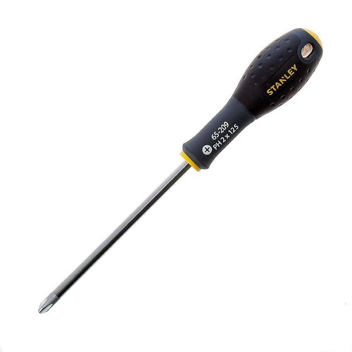Stanley giravite fat max - fat,