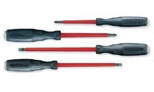 Intercable 1399001 set - 1399001,