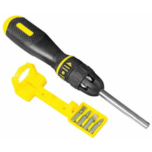 Stanley set giravite - stanley,