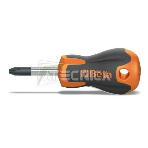 Giravite croce nano piccolo - giravite, a