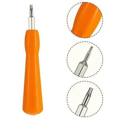 Cacciavite campanello - 4x,