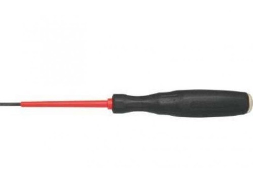 Intercable giravite intaglio - intercable,