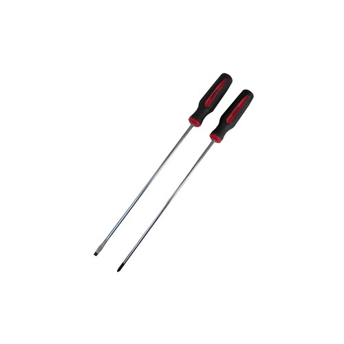 Set giraviti lunghi cacciavite - giraviti,