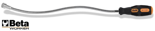 Flessibile magnetico con - flessibile,