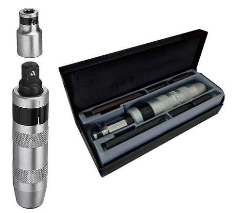 Kit cacciavite giravite - kit,