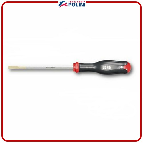 Usag u03240427 giravite - usag, per