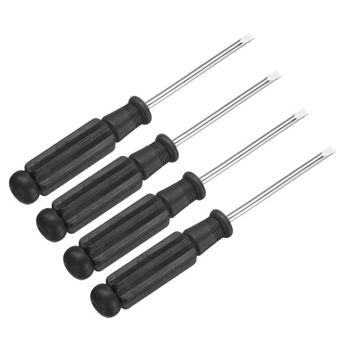 4pz mini cacciavite fessura - cacciavite,