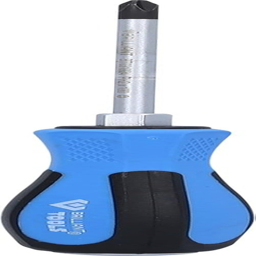 Bt031024 giravite croce con - bt031024,