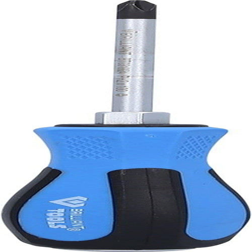 Bt031024 giravite croce - giravite, a