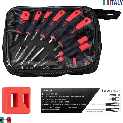 22x serie set - serie,